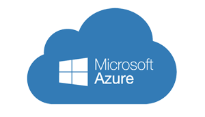 Microsoft Azure Cloud DevOps Training