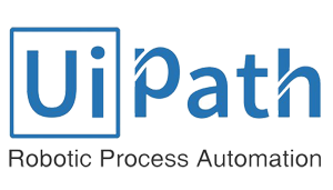 Robotic Process Automation Training using Ui Path