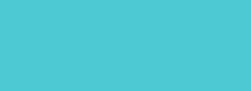<?php the_title_attribute(); ?>